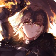 月は綺麗ですね