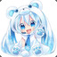 ♣ yoshino