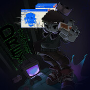 Drey