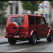 终极鱿鱼香蕉猪皮怪