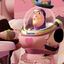 Mrs.Nesbitt