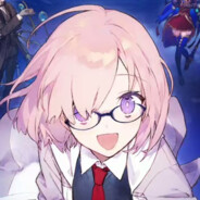 全网最尊重岛田源氏的