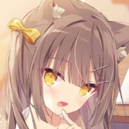 在原丶七海