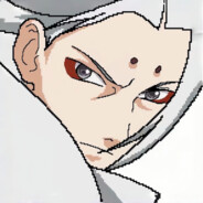 君麻吕♛♚♛♚♛♚