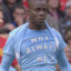 BALOTELLI