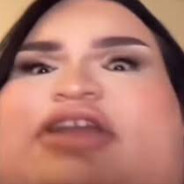 gorlock the destroyer