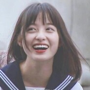 胃不好只能吃软饭