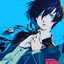 Makoto Yuki