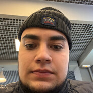 mamawlixa - steam id 76561199402657143