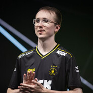 Ackerman