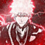 shinigami? Weaker