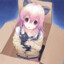 Schrödinger&#039;s Catgirl