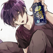 酒精过敏的帅哥