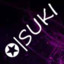 ✪|SUKI