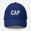 Cap