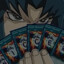 42069 TEABAG KING 42069