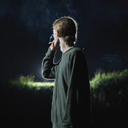 Avatar snapshot