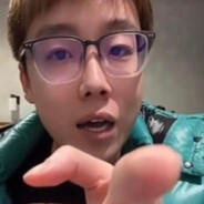 阳光的滋崩少年