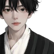 菩萨低眉画如来