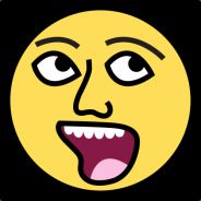 Klad Mun - steam id 76561197970987321