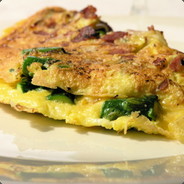 Portuguese Omelette avatar