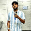 **KAAL**BABA*BAD**BOY**