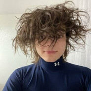 zhakesi - steam id 76561199675648558