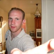 KAKAKAKI - steam id 76561197968613407