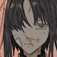 Shiburin's avatar
