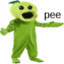Pshooter