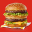 Big mac♿
