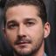 Shia LaBeouf