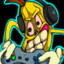 BananazBug