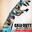 Dividend04 avatar