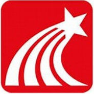 我渔网袜先救我