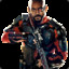 deadshot