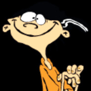 michi avatar