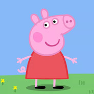 Никита avatar