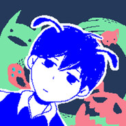 aeo