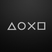 Hu^go! - steam id 76561198026446417