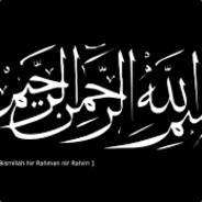 Haker zakix - steam id 76561197964468010