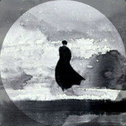 大家好我是隔壁王老狗