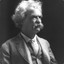 Marc Twain