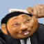 Kim Katapau