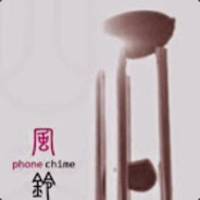風鈴之聲
