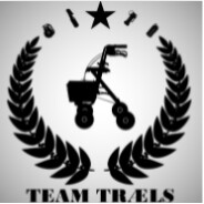 Schóu - steam id 76561197971760738