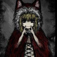 普雷利镇第一任镇长