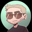 Avatar of Excuritas