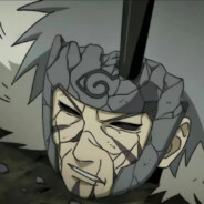 木叶村村委主任