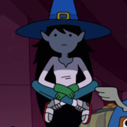 Marceline Abadeer